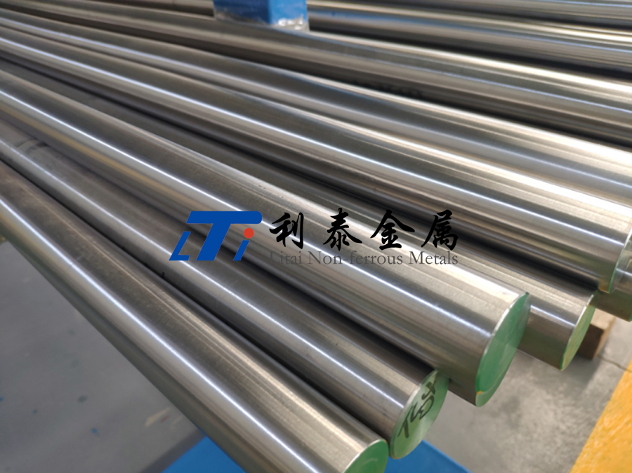 inconel600鎳合金棒/鎳棒