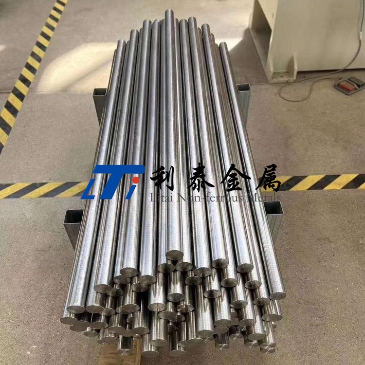 inconel600鎳棒 