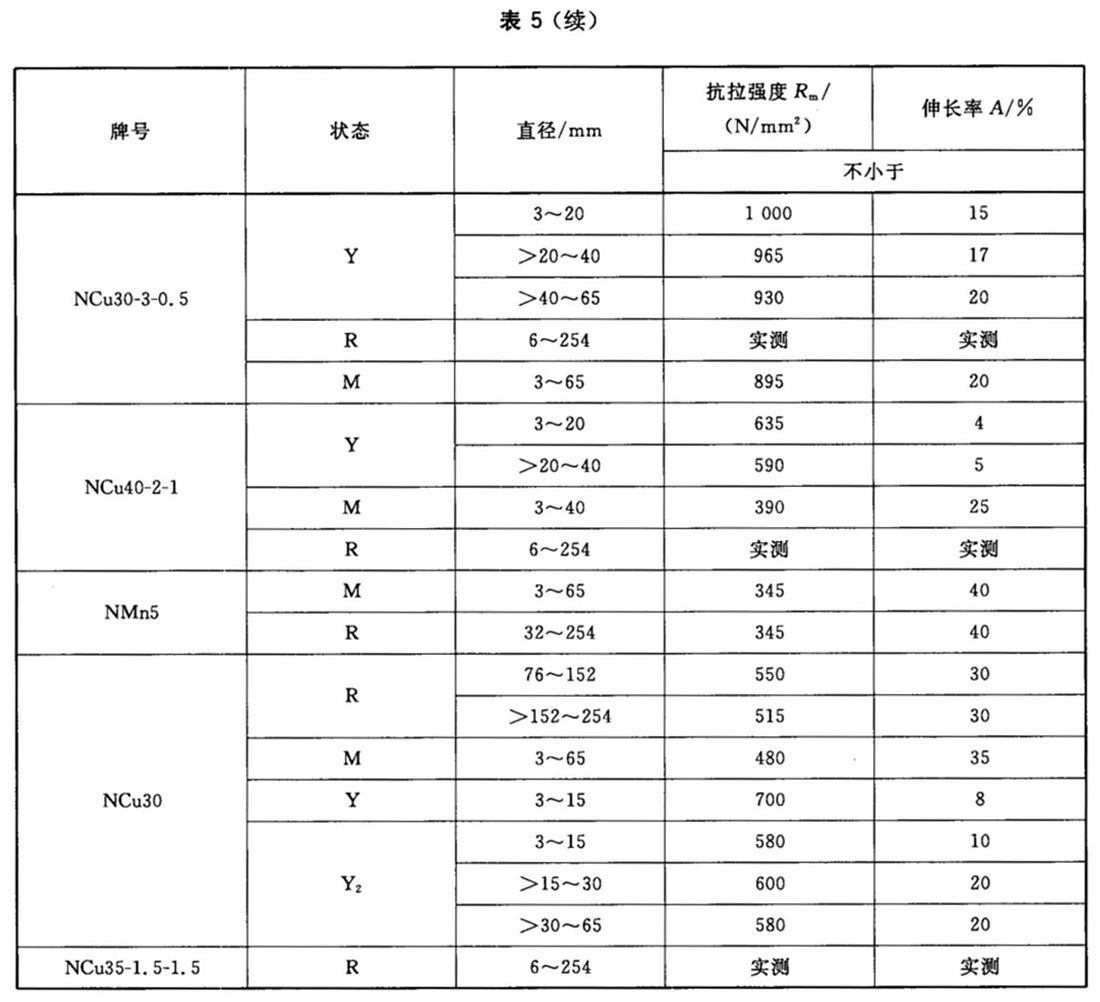 5-2副本.jpg