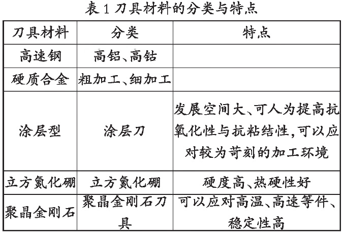 未標題-3.jpg