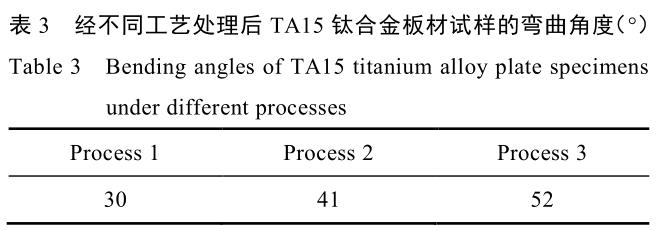 b3.jpg