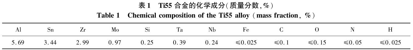 360截圖164112096911776.jpg