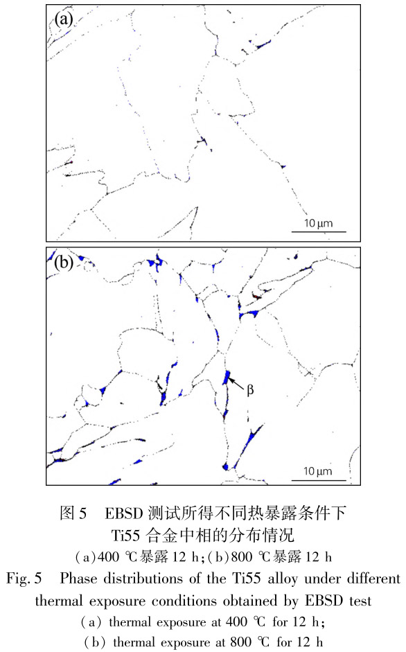 未標題-5.jpg