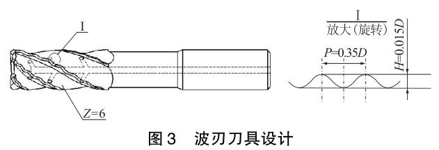 360截圖16600902399056.jpg