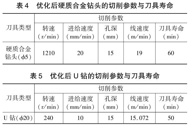 360截圖16630429768955.jpg