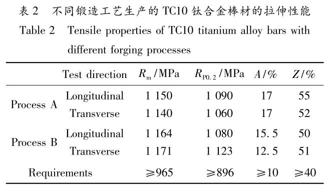 360截圖16550426107125106.jpg