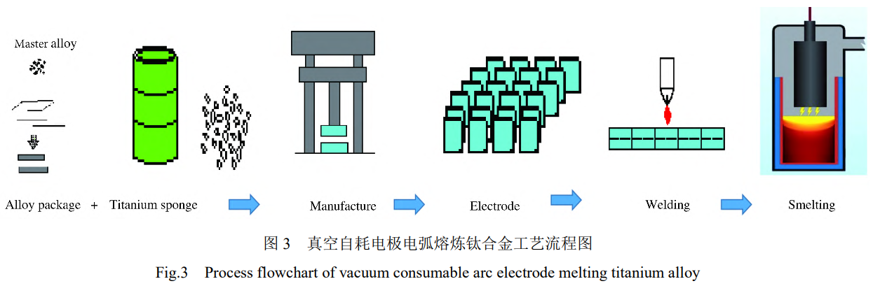 截圖20241110112755.png