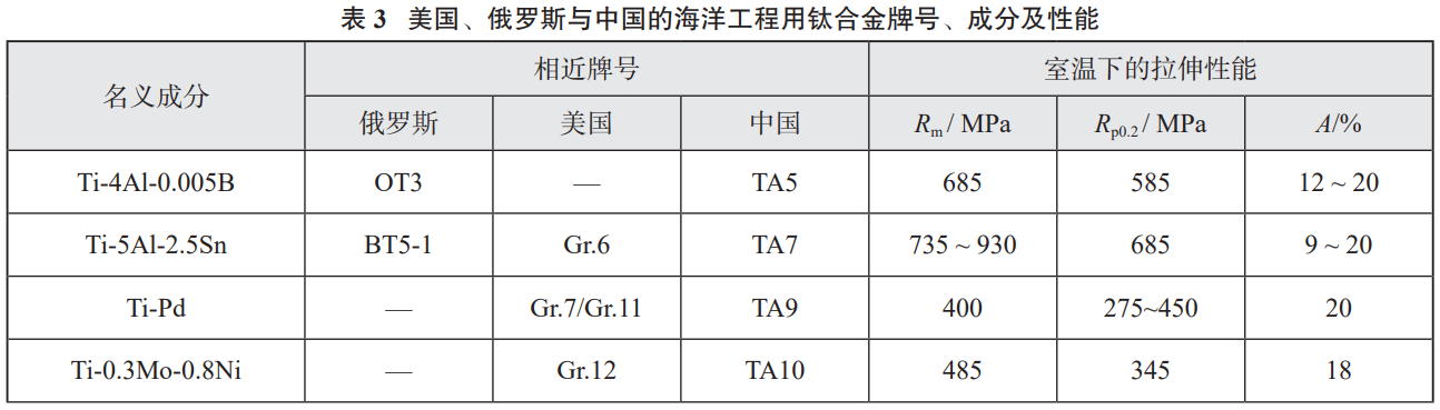 截圖20250112100621.png