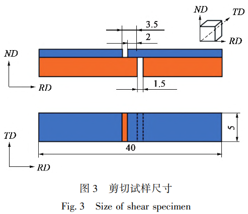 截圖20250216101331.png